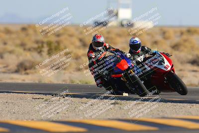 media/Dec-09-2023-SoCal Trackdays (Sat) [[76a8ac2686]]/Turn 16 (2pm)/